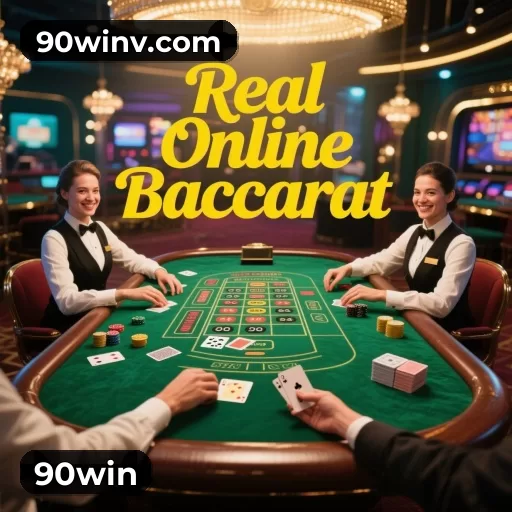 Bônus exclusivo do APK 90win