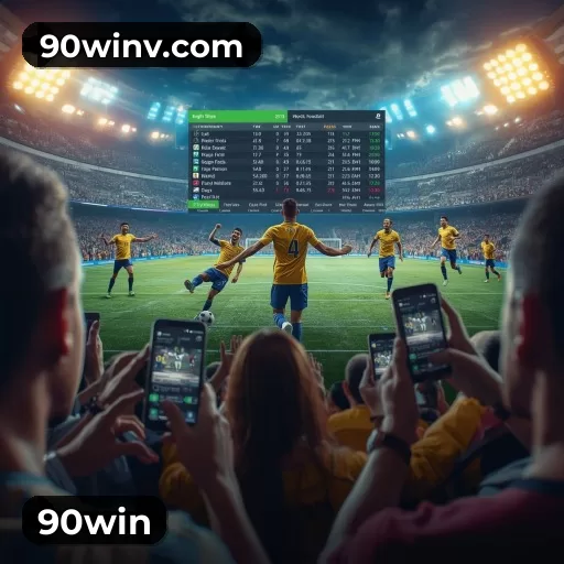 Requisitos verificados para baixar o app 90win no Brasil