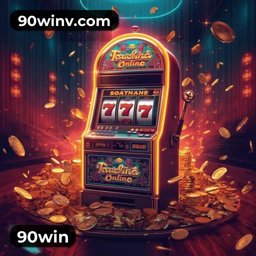 Apostas esportivas 90win com odds competitivas e cash out