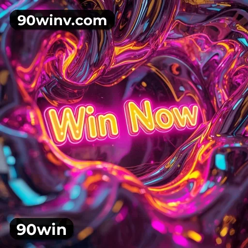 Plataforma de apostas ao vivo 90win com streaming HD gratuito
