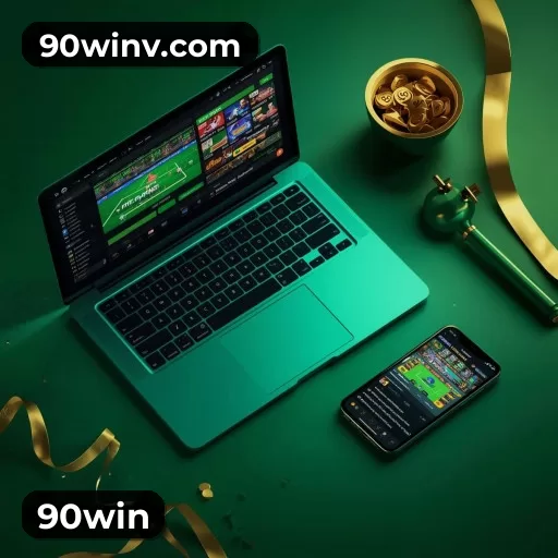 Cadastros recentes verificados na plataforma 90win