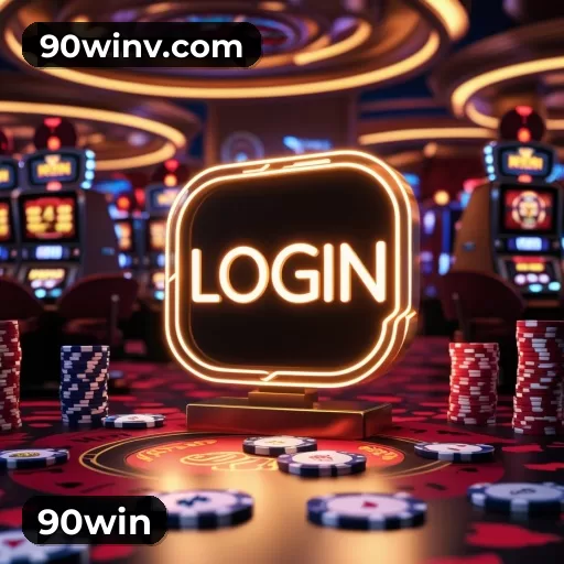 Cadastro rápido na 90win em menos de 2 minutos