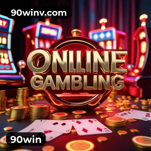 Maiores vitórias no cassino 90win com saque PIX rápido