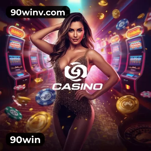 Download multiplataforma do app 90win para Android e iOS