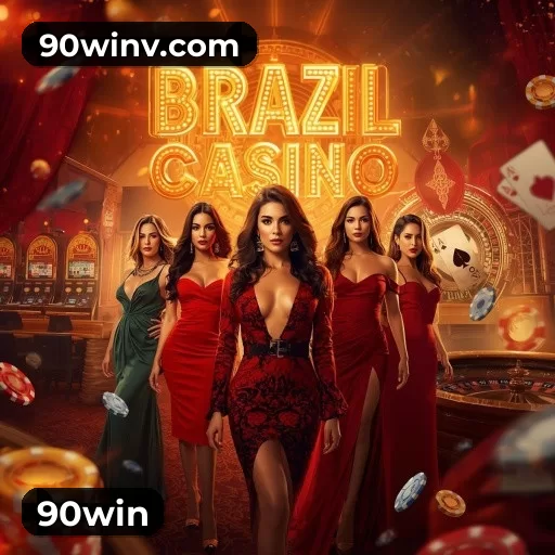 Guia passo a passo para instalar o aplicativo 90win