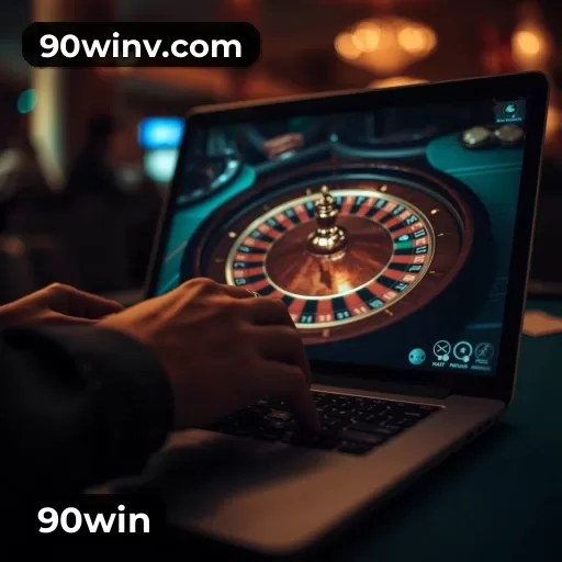 Grandes vitórias em Fortune Games na 90win com PIX rápido