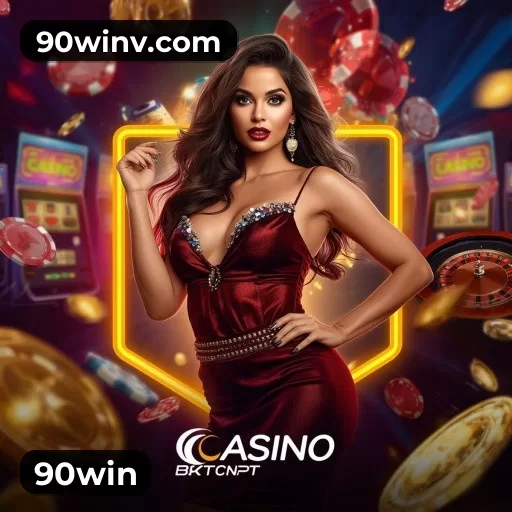 Estratégias comprovadas para Fortune Games na 90win