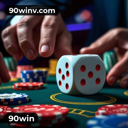 90win