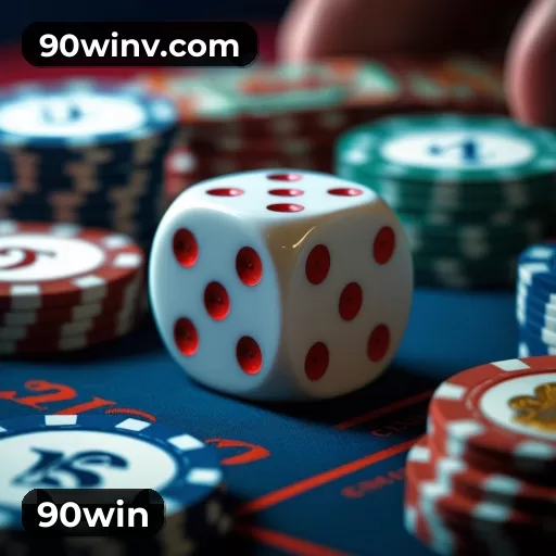 Grandes vitórias verificadas na 90win com saques PIX rápidos