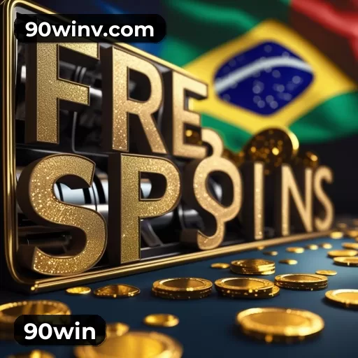 Segurança 90win SSL 256-bit com licença Curaçao e certificação eCOGRA