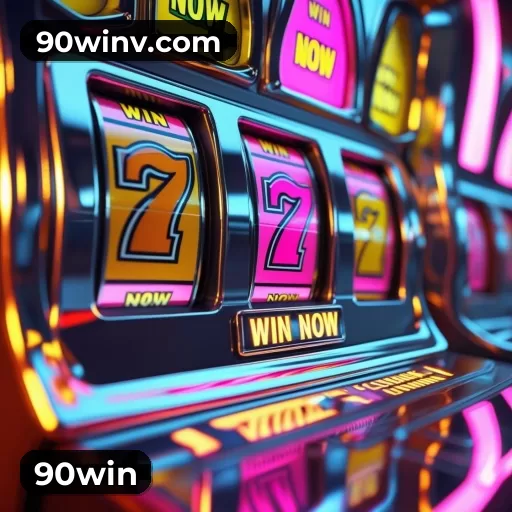 APP 90win para iOS e Android com 187 mil downloads