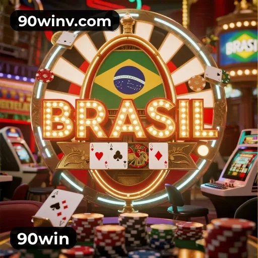 Plataforma 90win - experiência mobile certificada e transparente