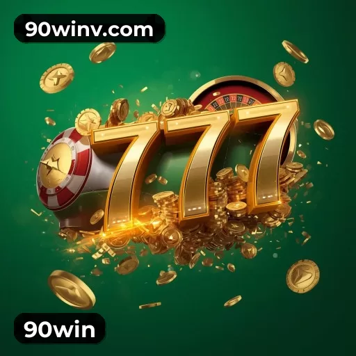 App 90win com catálogo premium, PIX e suporte 24/7