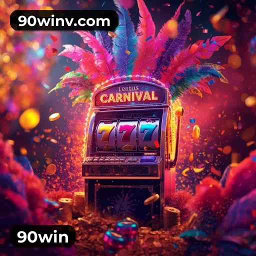 90win
