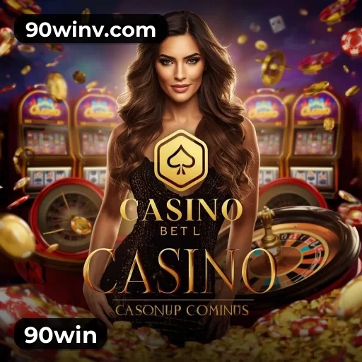90win com RTP verificado e jogos auditados pela eCOGRA