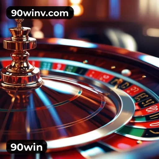 Grandes vitórias verificadas na 90win com saques PIX rápidos