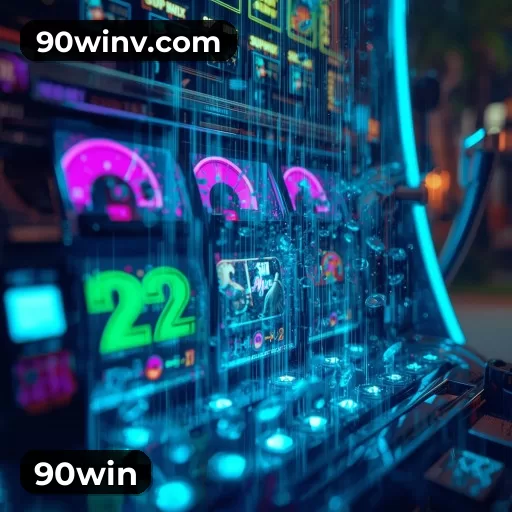 Acesso rápido à conta 90win em 4 passos simples