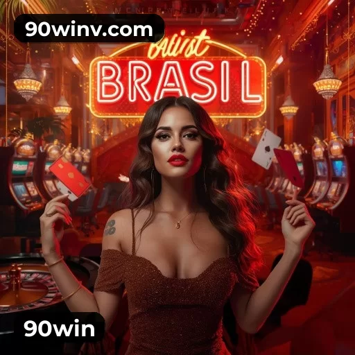 Login seguro 90win com autenticação 2FA e criptografia SSL