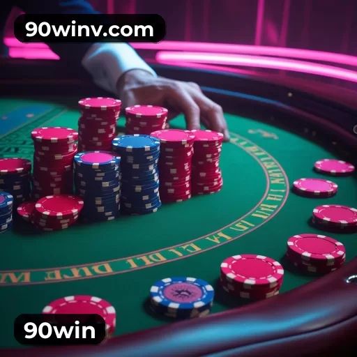 Sindicatos oficiais 90win — multiplique suas chances na loteria