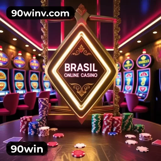 Comparativo de loterias 90win — prêmios, odds e frequência