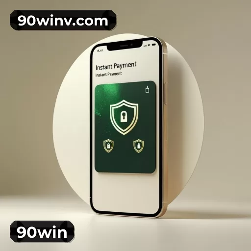 Seis modalidades de loteria 90win com odds transparentes