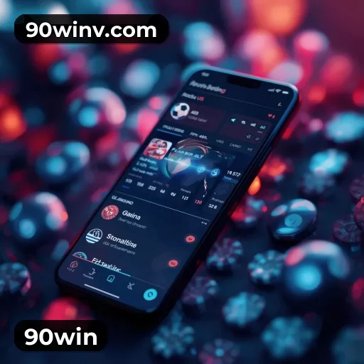 Telegram 90win vs outras redes — comparativo de benefícios