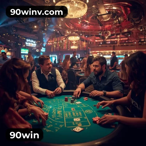 Como entrar no canal @90winoficial no Telegram em 5 passos