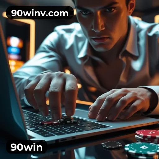 Canal Telegram oficial 90win — bônus e alertas exclusivos