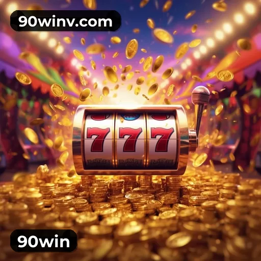 Tabela comparativa de benefícios VIP por nível na 90win