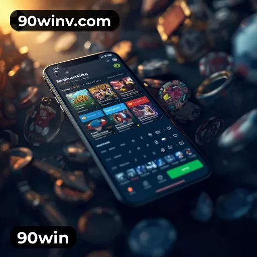 Benefícios exclusivos do clube VIP 90win — cashback e reload