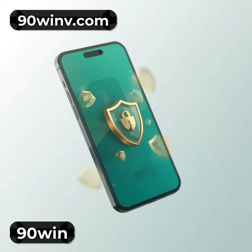 Programa VIP 90win — 5 níveis de progressão automática