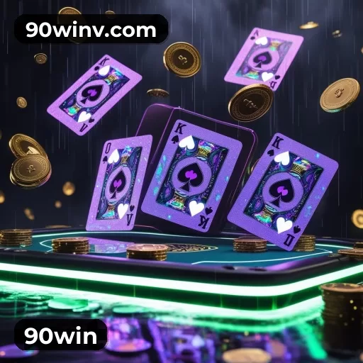 Estratégias comprovadas para maximizar ganhos na 90win