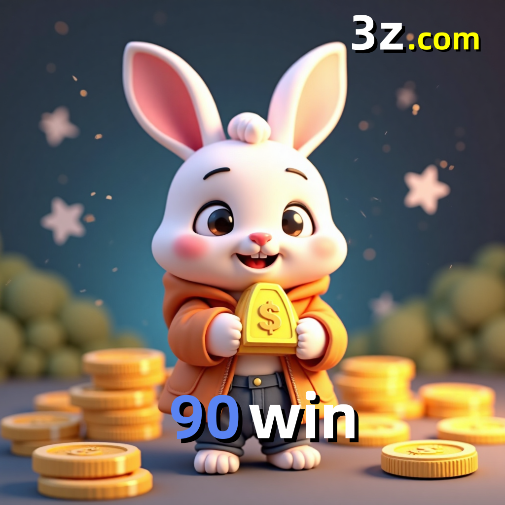 90win
